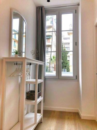 Homelivia, Votre Appartement ideal pour découvrir Nice, Nice (photo 4)
