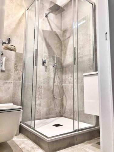 Homelivia, Votre Appartement ideal pour découvrir Nice, Nice (photo 6)
