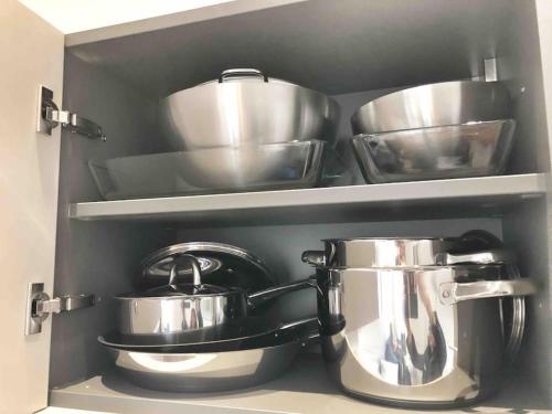 Homelivia, Votre Appartement ideal pour découvrir Nice, Nice (photo 8)