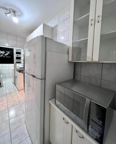 Loft charmoso in Itacorubi