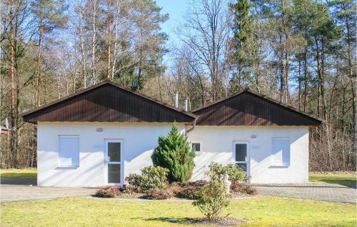 Awesome Home In Faßbergheidesee in Faßberg, Deutschland