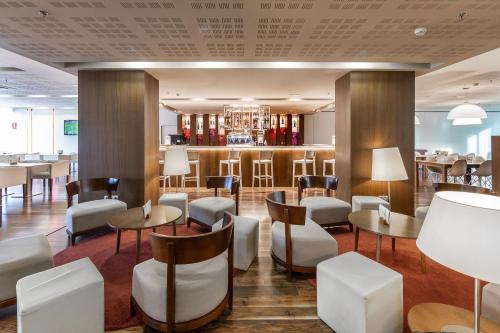 Hotel Spa Mediterraneo Park - image 9