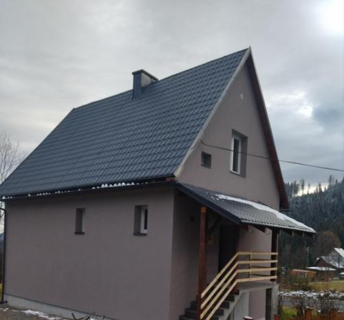Chalupa Štefan