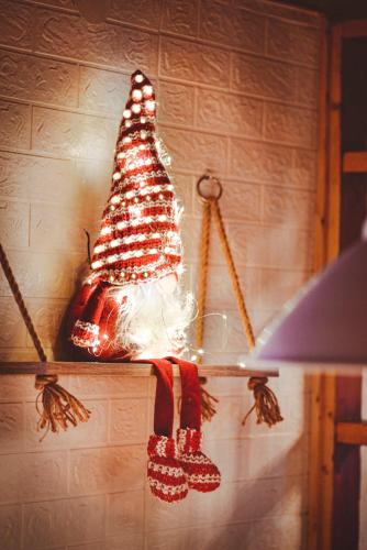 STRÓŻÓWKA SKI&SPA Domek nad rzeką z ogrodem i jacuzzi,narty. STRÓŻÓWKA SKI&SPA Domek nad rzeką z ogrodem i jacuzzi,narty.