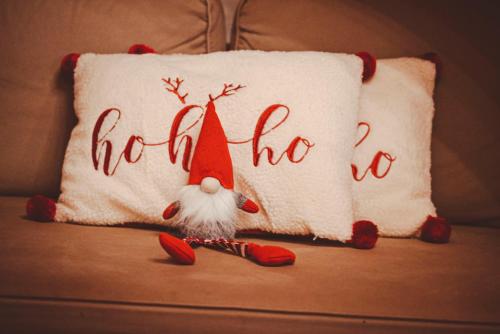 STRÓŻÓWKA SKI&SPA Domek nad rzeką z ogrodem i jacuzzi,narty. STRÓŻÓWKA SKI&SPA Domek nad rzeką z ogrodem i jacuzzi,narty.