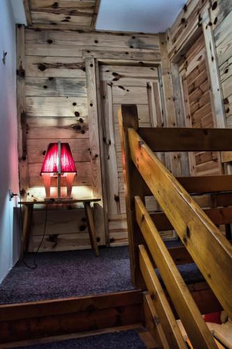 Apartments Life - image 8