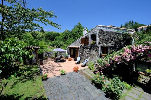 B&B A Rinazzu - image 12
