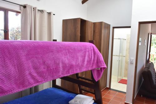Casa Campestre El Otoño - image 5