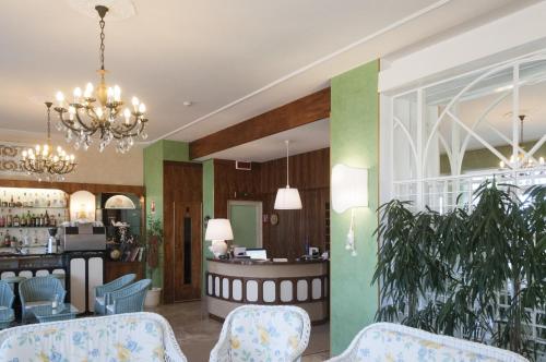 Hotel Hollywood 3