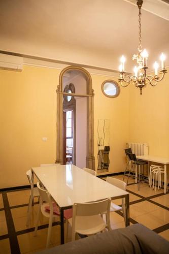 Nice Apartment Near The Basilica Of San Lorenzo