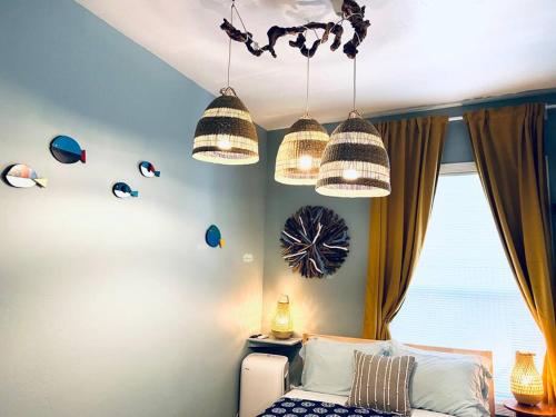 Somerset Hotel - Photo 3