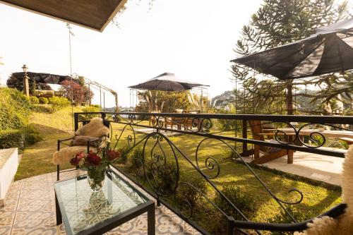 414595280 Casablanca Hotel Boutique
