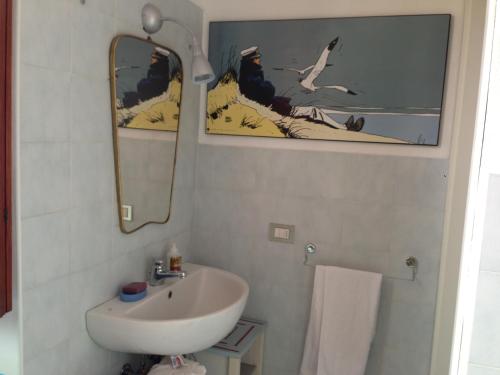 Lovelyloft Navigli - Gelsomino, Milán (fotografie 7)