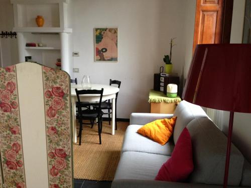 Lovelyloft Navigli - Gelsomino, Milán (fotografie 8)