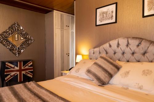 414595798 Casablanca Hotel Boutique