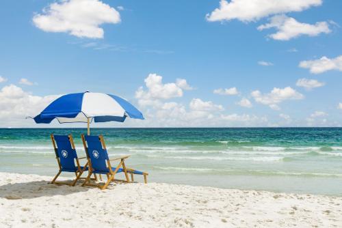 414597524 Hyatt Place Panama City Beach - Beachfront
