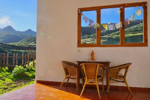 La Casita 3
