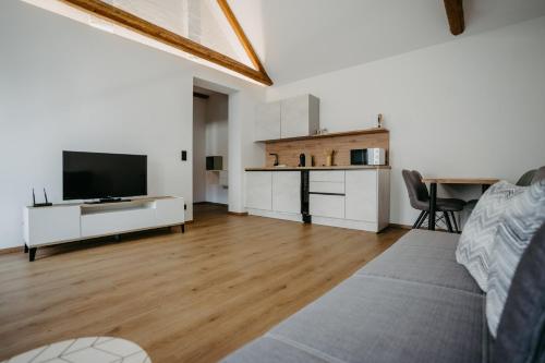  Haus Weiss bei Julia in St. Andrä am Zicksee