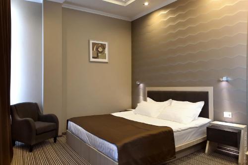 Kiroff Hotel - image 7