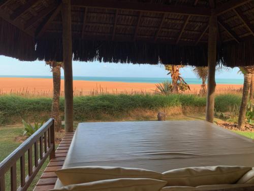 Bungalow with Sea View image 10