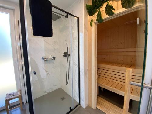 Buitengoed de Boomgaard Utrecht - Bunnik - image 12