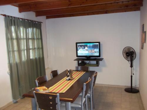 Two-Bedroom Apartment image 10