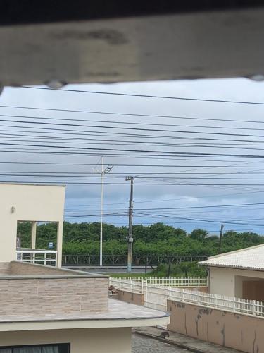 Beira de praia a 50mt da praia photo 2
