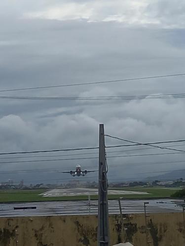 Beira de praia a 50mt da praia photo 1