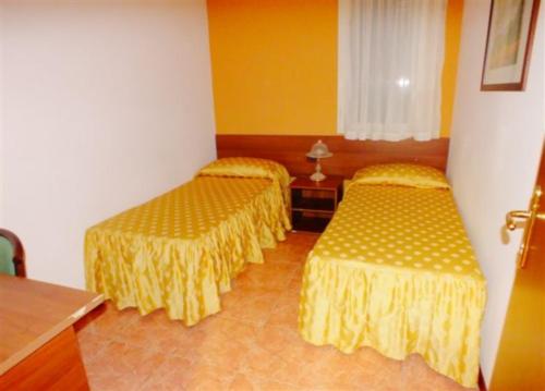 Valle Degli Ulivi - Photo 2