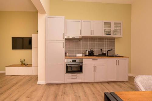 Vier Koningen in Zierikzee binnen de vesten