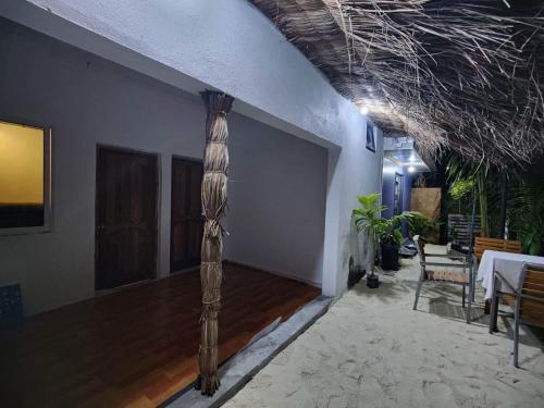 Rashuthere Maldives Rashuthere Maldives