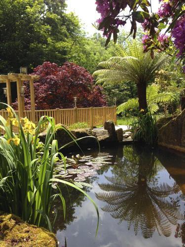 The Waterwheel - image 6
