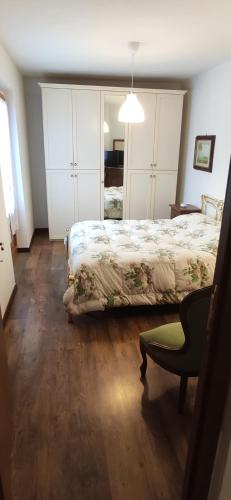 Casa Zito CIN it04041c287ii6uk