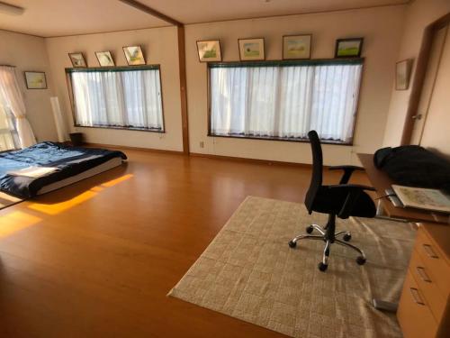 Yugawara villa - Vacation STAY 62025v