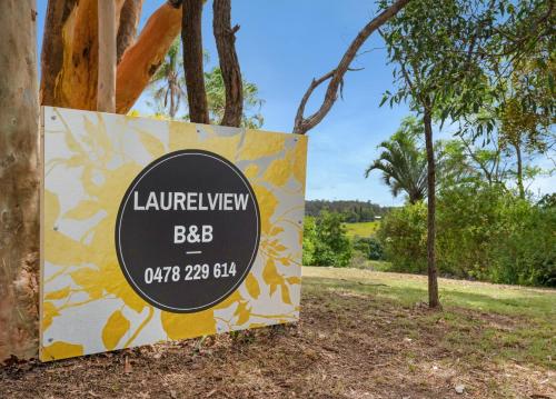 Laurelview Gympie