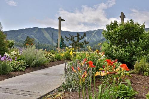 Mountain Green Resort by Killington VR - 2 Bedrooms in Killington, USA