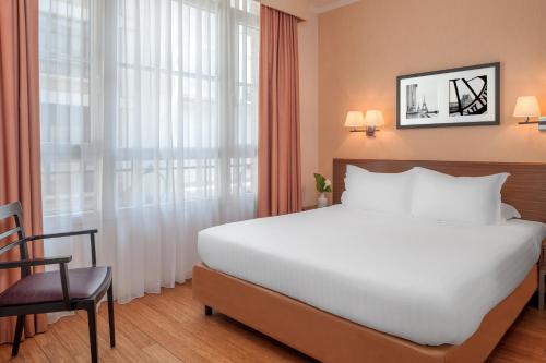 Citadines Saint-Germain-des-Prés Paris - image 3