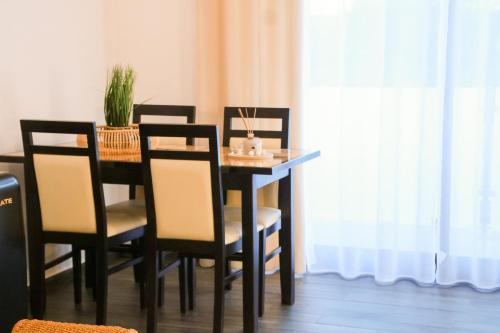 Comporta Sao Pedro Country House 4-Star Guesthouse lobby