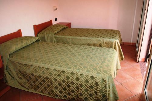 Case Vacanze Pietragrande