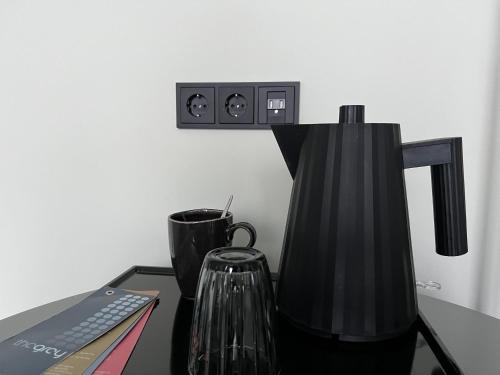 The Grey Design Hotel - image 5
