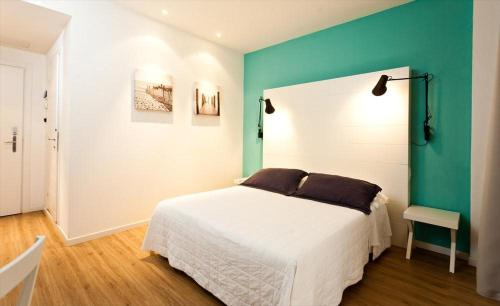 Hotel Prestigio - image 9