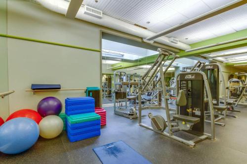 The Woods by Killington Vacation Rentals - 2 Bedrooms in Killington, USA