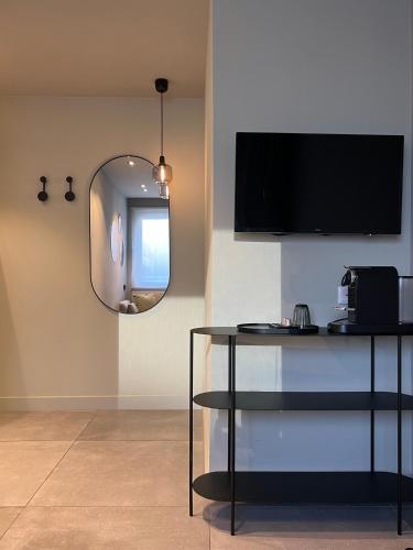 The Grey Design Hotel - image 4