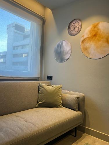 The Grey Design Hotel - image 2