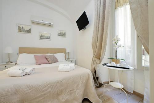Dream City Rome - image 5