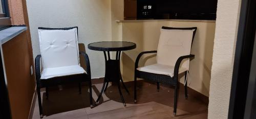 ApartmanR