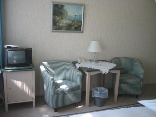 Pension Thiel - image 7