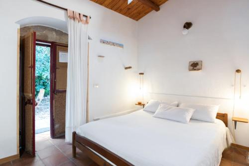 Agriturismo Terra Di Pace Noto Italy