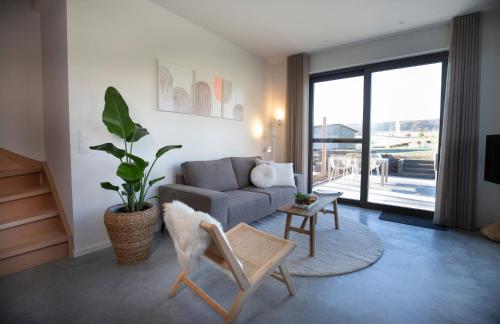 Vakantiewoningen Liefst in Epen in Epen