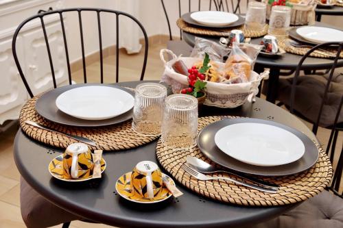 Dream City Rome - image 14